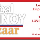 Global-Pinoy-Bazaar-on-November-5-6-2011-at-Rockwell-Tent-Makati-City_thumb.jpg