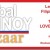 Global-Pinoy-Bazaar-on-November-5-6-2011-at-Rockwell-Tent-Makati-City_thumb.jpg