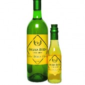 Golden Herbs  Tonic (1)