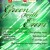 Green-with-Envi-Poster-3-Online.jpg Green-with-Envi-Poster-3-Online.jpg