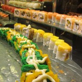 Vikings-Scandinavian-Buffet-Restaurant-SM-Mall-of-Asia-When-in-Manila-Mitzi-Uy