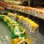 Vikings-Scandinavian-Buffet-Restaurant-SM-Mall-of-Asia-When-in-Manila-Mitzi-Uy