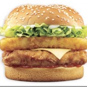 KFC-Tower-Burger-Demolish-Challenge_thumb.jpg