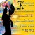 MAIN-POSTER-with-sponsors-02.jpg