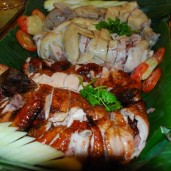 NTUCHAINANESECHICKENRICE35