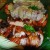 NTUCHAINANESECHICKENRICE35 NTUCHAINANESECHICKENRICE35