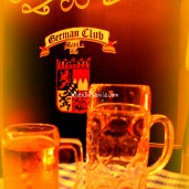 Oktoberfest-WhenInManila-German Club-Sofitel-Philippines-Beer