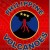 Philippine-Volcanoes-logo_thumb.jpg