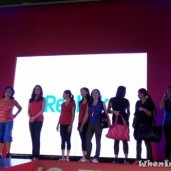 Reebok-empowered-women-shoes-event-manila-philippines-wheninmanila-1.jpg