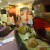 SPArkle-wheninmanila-spa-hairrebond-hairtreatment011SPArkle-wheninmanila-spa-hairrebond-hairtreatment SPArkle-wheninmanila-spa-hairrebond-hairtreatment011SPArkle-wheninmanila-spa-hairrebond-hairtreatment