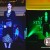 Style Spies at Eastwood Mall by MEGA Magazine 2 Style Spies at Eastwood Mall by MEGA Magazine 2