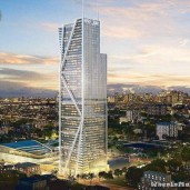 Trump-Tower-Manila-Philippines-Asia-WhenInManila.jpg