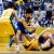 ateneo-feu-finals-game-1_thumb.jpg