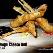 axis-wheninmanila-bar-thefort-taguig-nightlife043axis-wheninmanila-bar-thefort-taguig-nightlife