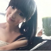 cute-alodia-gosiengfiao-cosplay-queen-princess-wheatgrass-wheat-grass_thumb.jpg