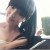 cute-alodia-gosiengfiao-cosplay-queen-princess-wheatgrass-wheat-grass_thumb.jpg