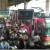 free-mrt-rides_thumb.jpg