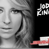 jodi-king_thumb.jpg