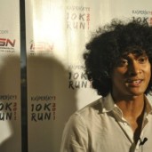 Coach Rio aka RunRio