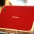 lenovo_ideapad_k1_launch_philippines_08 lenovo_ideapad_k1_launch_philippines_08