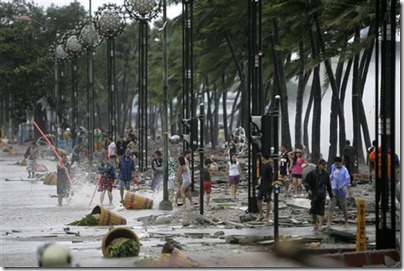 manila-bay-clean-up