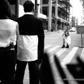 megafashioncrew-wheninmanila-etc-fashion-realitytvshow030megafashioncrew-wheninmanila-etc-fashion-realitytvshow