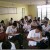 ncae-students_thumb.jpg