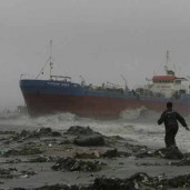 nesat-pedring-typhoon-pics-photos-pictures-manila-philippines-wheninmanila.jpg