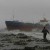 nesat-pedring-typhoon-pics-photos-pictures-manila-philippines-wheninmanila.jpg