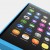 nokia_n9