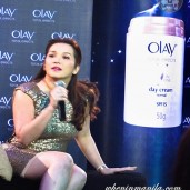 olay-krisaquino-wheninmanila