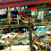 pcf-tondo-jane-walker-when-in-manila-tondo