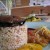 Pipino-Best-Vegan-Restaurant-Vegetarian-Filipino-Food-When-in-Manila-Mitzi-Uy Pipino-Best-Vegan-Restaurant-Vegetarian-Filipino-Food-When-in-Manila-Mitzi-Uy