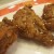 Manang's Chicken