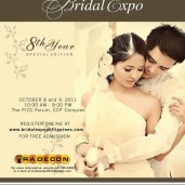 bridal-expo-2011-imagine-nation-photography-when-in-manila