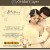 bridal-expo-2011-imagine-nation-photography-when-in-manila