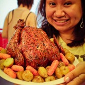 50feasts1-79