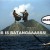 Best-Hollywood-Pilipinas-Batangas-Taal-Volcano-Sign-Ideas-Vilma-Santos-Taalywood-8.jpg Best-Hollywood-Pilipinas-Batangas-Taal-Volcano-Sign-Ideas-Vilma-Santos-Taalywood-8.jpg