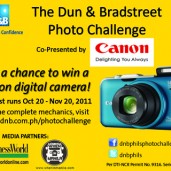 DNB Photo Contest Web Ad FINAL