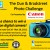 DNB Photo Contest Web Ad FINAL
