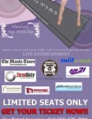 DRESSINAMNILA-dress-in-manila-event-POSTER.jpg