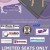 DRESSINAMNILA-dress-in-manila-event-POSTER.jpg