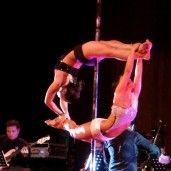 polarity-polecats-manila-anniversary-show-yin-yang-pole-dance-balance
