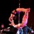 polarity-polecats-manila-anniversary-show-yin-yang-pole-dance-balance polarity-polecats-manila-anniversary-show-yin-yang-pole-dance-balance