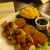 Fish and Co. 3 Fish and Co. 3