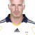 David-Beckham-c