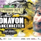 Donavon-Frankenreiter-LIVE-Acoustic-in-Manila-Philippines-at-Mellow-947-Radio-San-Juan-Surf-Reso.jpg