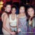 Epic-Boracay-club-nightlife-night-life-nite-party-bar-bora-philippines-wheninmanila-58_thumb.jpg