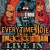 Every Time I Die and The Acacia Strain Live in Manila Every Time I Die and The Acacia Strain Live in Manila