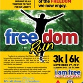 FREEDOM-RUN-flyer.jpg